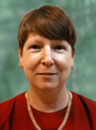 Dr. Linda Roethel, MD