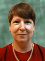 Dr. Linda Roethel, MD