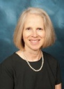 Dr. Linda H Schroth, MD