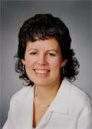Dr. Linda J Weiss, DO