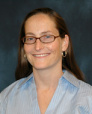 Dr. Lindsay L McCarrick, MD