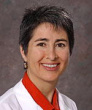 Dr. Lisa Marie Baumeister, MD