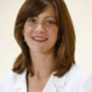 Dr. Lisa M Dwelle, MD