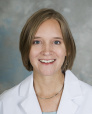 Dr. Lisa Marie Holland, MD