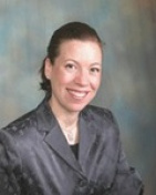 Dr. Lisa J Jordan-Scalia, DO