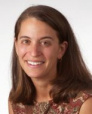 Dr. Lisa Segnitz, MD