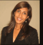 Dr. Lisa Jitendra Shah, DO