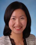 Lisa Wing Yee Tang, MD