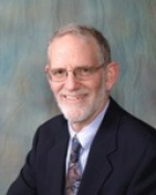 Dr. Lloyd A Davis, MD