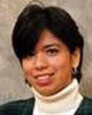 Dr. Lorena Del-Rocio Alonzo-Chafart, DO