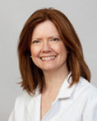 Lucinda Fisher, MD