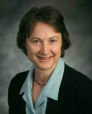 Dr. Lucinda Alpert Grande, MD