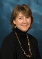 Dr. Lucinda L Hautaniemi, MD