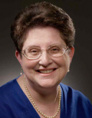 Dr. Lucy Hornstein, MD