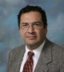 Dr. Luis A Bonilla, MD