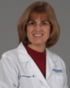 Dr. Madalyn Schaefgen, MD