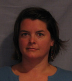 Dr. Maggie Daley Carpenter, MD