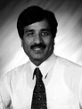 Dr. Mahesh K Sehgal, MD