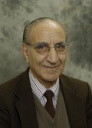 Makeen Khalil Yacoub