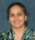Dr. Mala Ahluwalia, MD