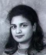 Dr. Manisha Sandip Nerkar, MD