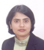 Dr. Manjul C Patwardhan, MD