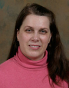 Dr. Marcella Allen, MD