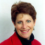 Dr. Marcia J Gollober, MD