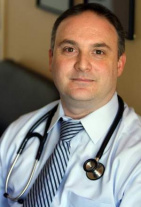 Dr. Marc B. Feingold, MD