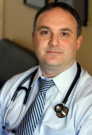 Dr. Marc B. Feingold, MD