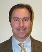 Dr. Marc M Robin, MD