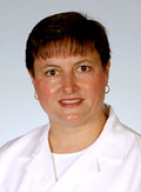Margaret M Coughlin, MD