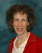 Dr. Margaret Durbin, MD