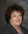Dr. Margaret J Eichman, MD
