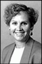 Dr. Margaret Hager, MD