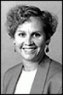 Dr. Margaret Hager, MD