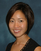 Dr. Margaret Lo, MD