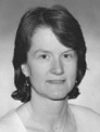 Dr. Margaret Ann Mulligan, MD