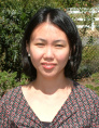 Dr. Maria Delie Ty Jumagdao-Sakai, MD