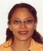 Dr. Maria Angeles Gutierrez Rivas, MD