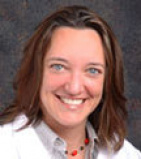 Dr. Maria F Lewis, MD