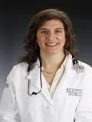 Dr. Maria Mazzotti, DO