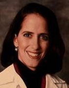 Dr. Maria G Melli, MD