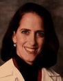 Dr. Maria G Melli, MD