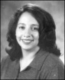 Dr. Maria Carmen Saavedra, MD