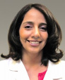 Dr. Maria R Saavedra, MD