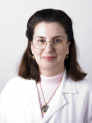 Dr. Maria Staniloiu, MD