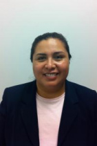 Dr. Maria Del Rosario Vesey, MD
