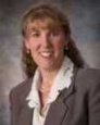 Dr. Maribeth Theresa Duffy, MD