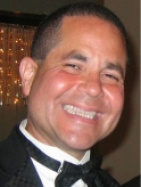 Dr. Marino De jesus Tavarez, MD
